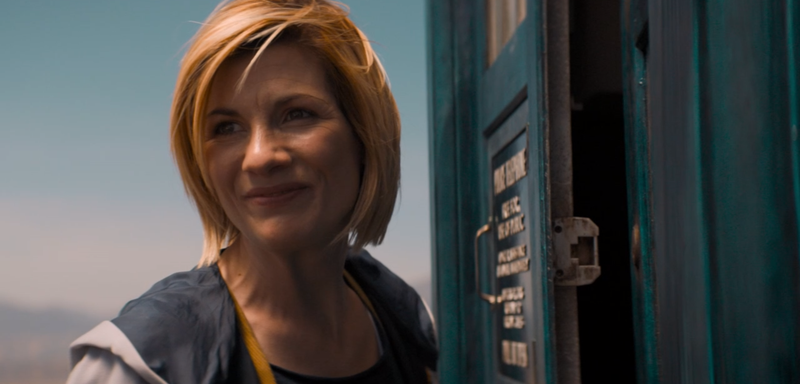 Onwards, to adventures new.